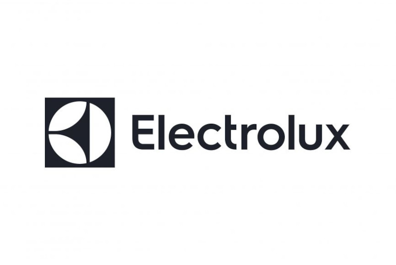 Electrolux in Cumming