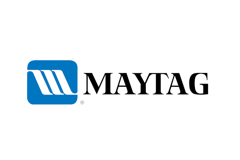 Maytag in Cumming
