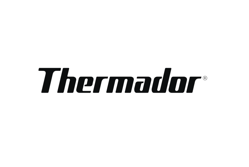 Thermador in Cumming
