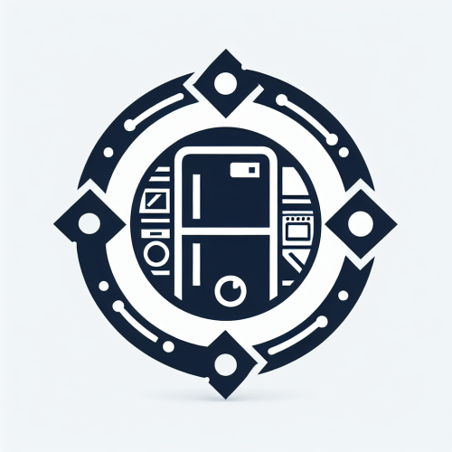 Ranger Appliance Repair Cumming logo