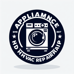 Ranger Appliance Repair Cumming advantage-icon-1