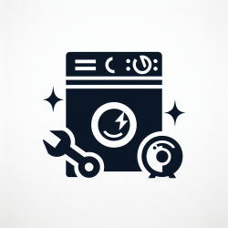 Ranger Appliance Repair Cumming advantage-icon-4